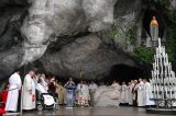 2010 Lourdes Pilgrimage - Day 3 (38/122)
